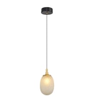 A-4873-1B TEKLİ SARKIT