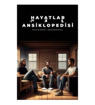 Hayatlar Ansiklopedisi
