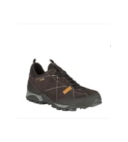 Aku Nativa Goretex Erkek Ayakkabı A628024