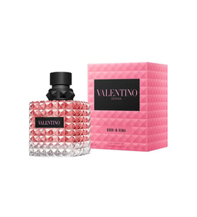 Valentino Donna Born in Roma Edp 100 Ml Kadın Parfüm