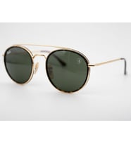 Ray-Ban RB 3647-M F021/71 51-19 Unisex Güneş Gözlüğü