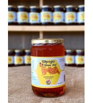  GEVEN BALI 850 GR-
