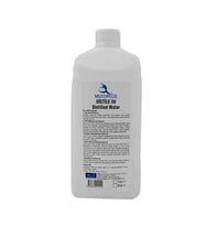 Multıplus Distile su Saf Su 1000 ml (1 lt ) 2ADET