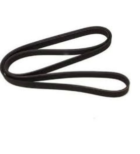 V Kayışı – 5PK1550 WISCO – Suzuki Uyumlu