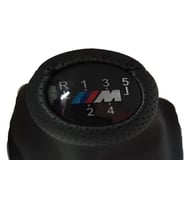 Bmw E36 Vites Topuzu M Power 5 Vites 25111222047 BMK