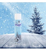 Kar Spreyi 300 ml