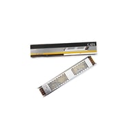 CATA CT-2677  21 Amper Şerit Led Trafosu (250w)
