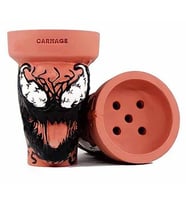 KONG CARNAGE