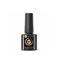 Ur Sugar No Wıpe Top Coat 7 Ml