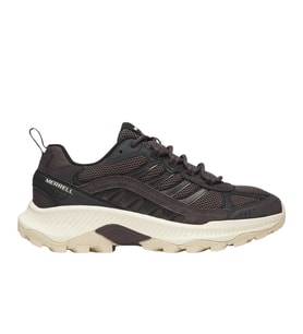 Merrell Speed Strike 2 Trek  Siyah Outdoo