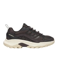 Merrell Speed Strike 2 Trek  Siyah Outdoo
