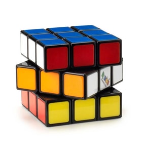 3x3 Küp Puzzle 6063968
