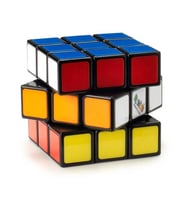 3x3 Küp Puzzle 6063968