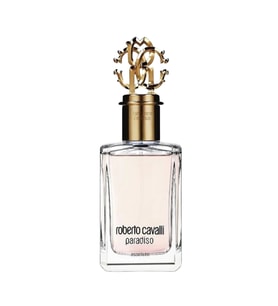 Roberto Cavalli Paradiso Assoluto EDP 100 ml Kadın Parfümü