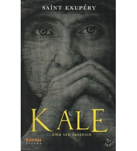 Kale