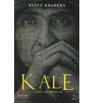 Kale