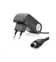 ADAPTÖR MODEM LED TFT 12V 2A 5.5*2.5 HD752