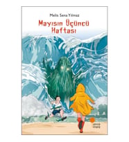 Mayısın Üçüncü Haftası