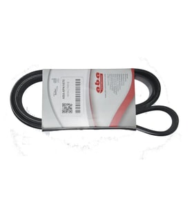 ABA 6PK 1705 ABA-KAYIŞ ŞARJ-55 214 074-COMBO 1.6CDTI A16FDL-A16FDH (Standart)