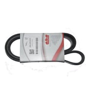 ABA 6PK 1705 ABA-KAYIŞ ŞARJ-55 214 074-COMBO 1.6CDTI A16FDL-A16FDH (Standart)
