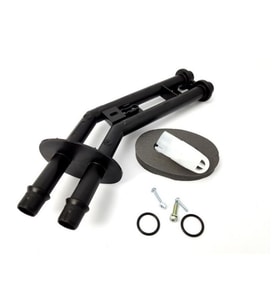 KALORİFER BORUSU 307