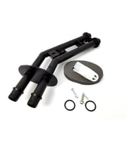KALORİFER BORUSU 307