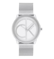 Calvin Klein CK25200032
