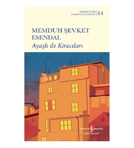 Ayaşlı İle Kiracıları