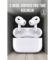 Kablosuz Bluetooth Kulaklık Gürültü Önleme, Su Geçirmez, Mikrofonlu