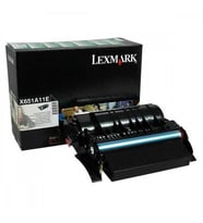 Lexmark X651-X651A11E Toner