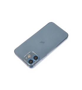 İphone 12 Mini Shine Kamera Lens Koruma Cam -