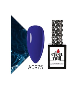 Profesyonel Kalıcı Oje 15 ml A0975