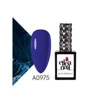 Profesyonel Kalıcı Oje 15 ml A0975