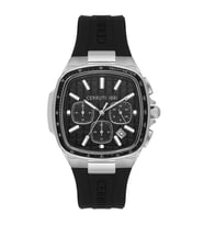Cerruti 1881 CIWGO0050002 Erkek Kol Saati