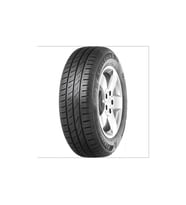 155/80R13 79T CITYTECH 2 VIKING (Y22)