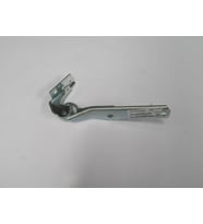 Audi A4 02/05 Kaput Menteşesi· Sol (Tyg)