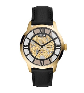 Fossil Automatic FME3210 Erkek Kol Saati