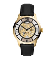 Fossil Automatic FME3210 Erkek Kol Saati