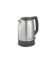 Grundig Kl 4112 I Inox Kettle