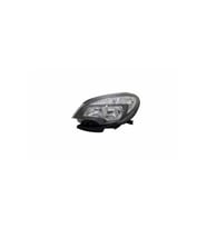 OPEL MOKKA ÖN FAR ELEKTRİKLİ MOTORLU SİYAH SOL 2011- 42435929