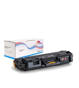 Xerox 106R04349 B210 Uyumlu Chipli Muadil Toner
