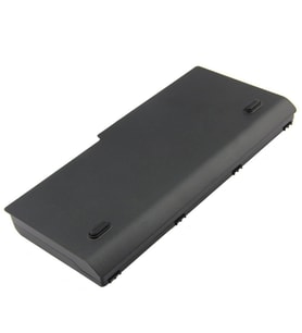 Toshiba Qosmio X500 Satellite P500 PA3729U-1BAS Batarya Pil 6 Cell