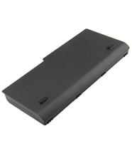 Toshiba Qosmio X500 Satellite P500 PA3729U-1BAS Batarya Pil 6 Cell