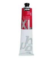 Pebeo Huile Fine Xl Yağlı Boya 05 Cadmium Light Red