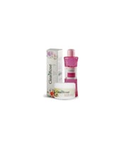 Clean Rose 90 ml Argan Yağlı Gül Kremi + 150 ml Tonik + 150 ml Gül Kolonyası