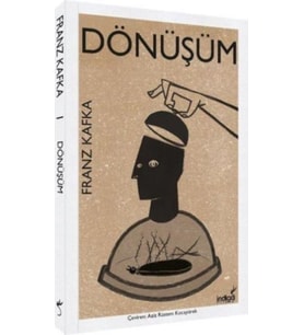 Dönüşüm