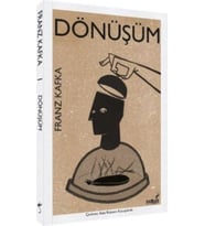 Dönüşüm