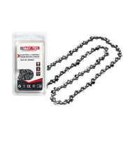 Benzinli Kesim Motor Zinciri 3/25 - 1.3 mm 34T MK1870 BAYTEC (Standart)