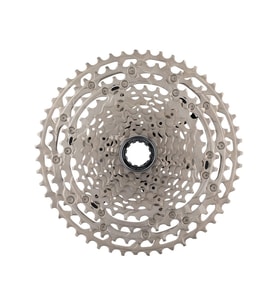 Shimano Deore CS-M5100-11 Vites Ruble 11-51T
