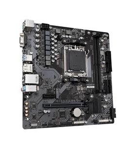 GIGABYTE B650M-S2H DDR5 HDMI DP PCIe 16X v4.0 AM5 mATX